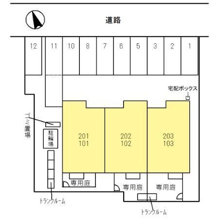 写真:その他物件の写真02