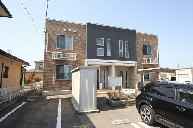 写真:その他物件の写真01