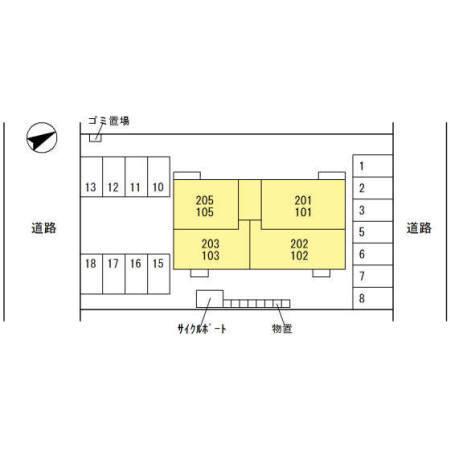 写真:その他物件の写真02