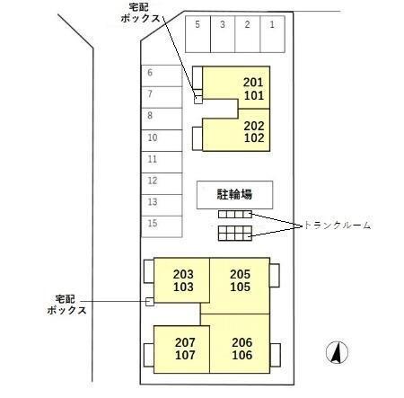 写真:その他物件の写真02