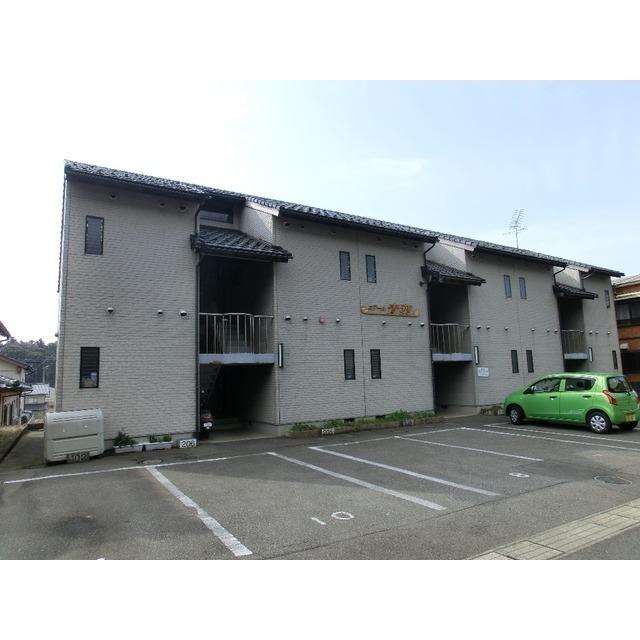 外観写真1