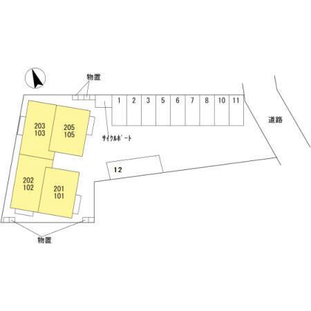 写真:その他物件の写真02