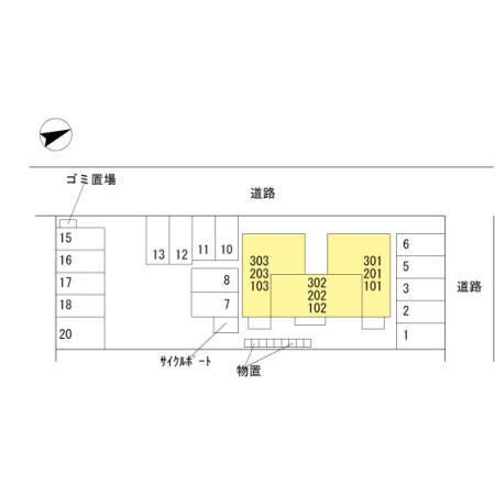 写真:その他物件の写真02