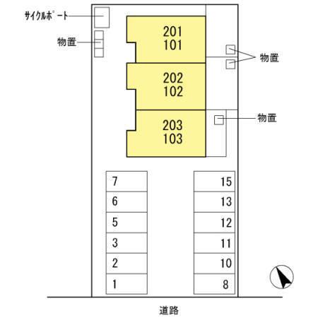写真:その他物件の写真02