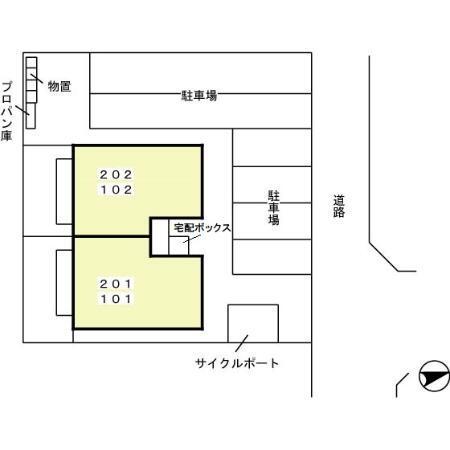 写真:その他物件の写真02