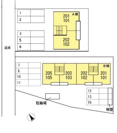 写真:その他物件の写真02