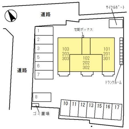 写真:その他物件の写真02