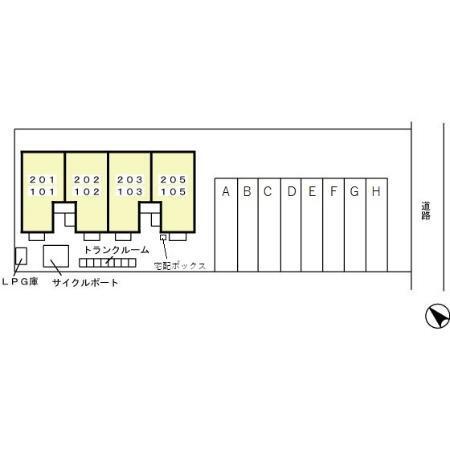 写真:その他物件の写真02