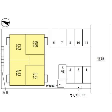 写真:その他物件の写真02
