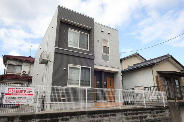 写真:その他物件の写真01