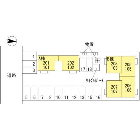 写真:その他物件の写真02