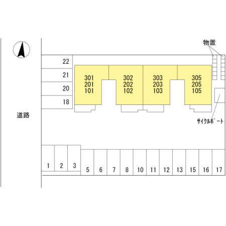 写真:その他物件の写真02