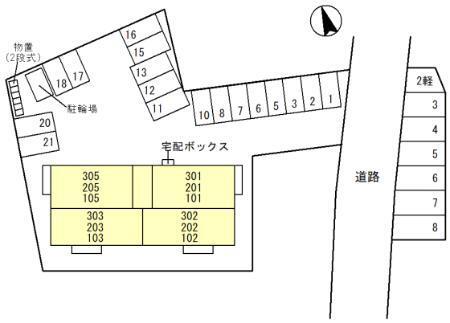 写真:その他物件の写真02