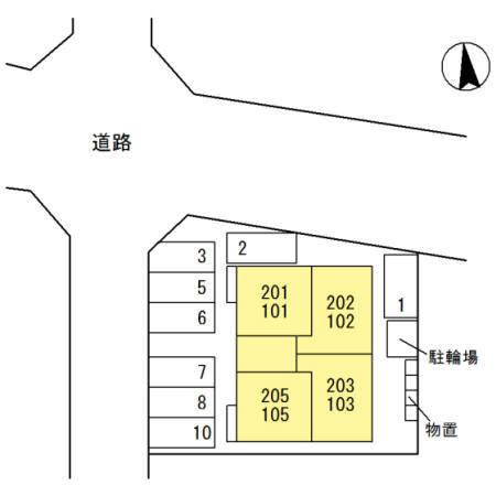 写真:その他物件の写真02