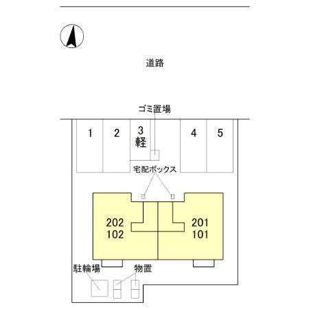 写真:その他物件の写真02