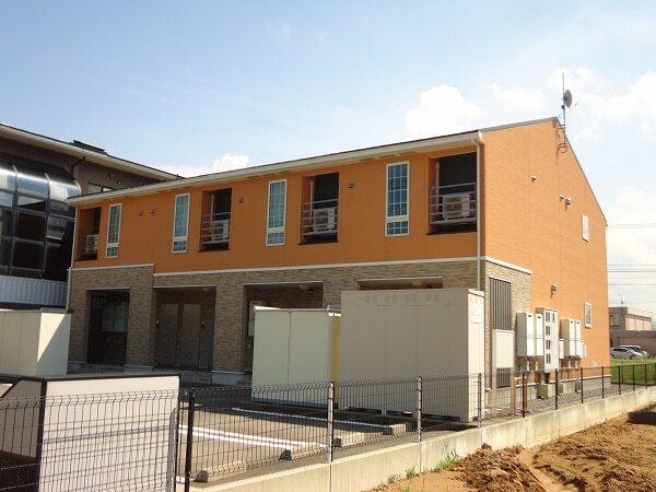 写真:その他物件の写真01