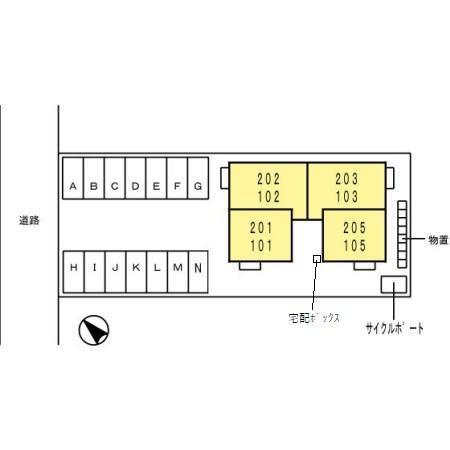 写真:その他物件の写真02