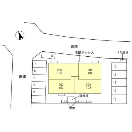写真:その他物件の写真02