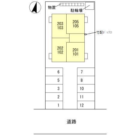 写真:その他物件の写真02