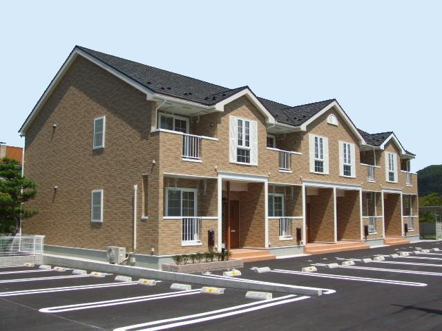 写真:その他物件の写真01