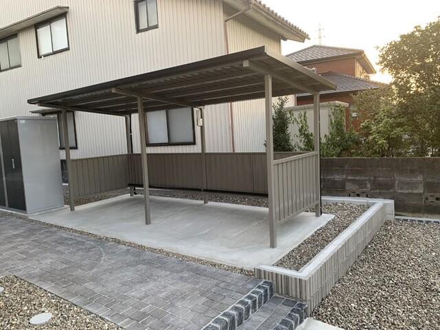 NICO1（202） 物件画像