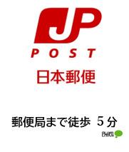 周辺環境画像