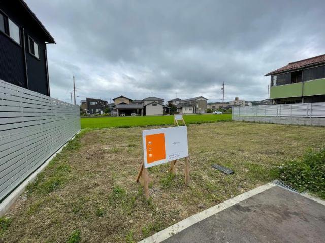  山代温泉北部１丁目