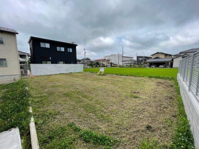  山代温泉北部１丁目