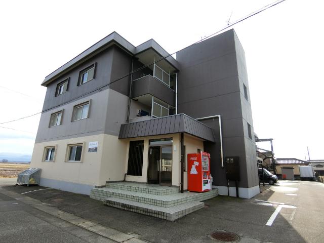 外観写真2