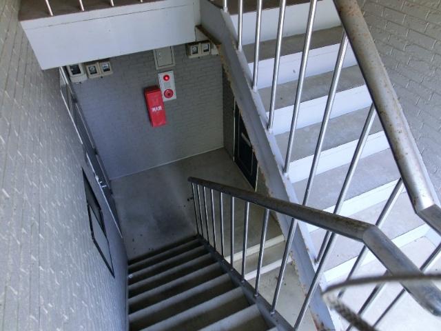 外観写真2