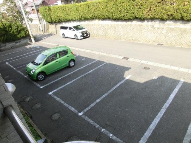 外観写真3