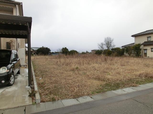 土地1