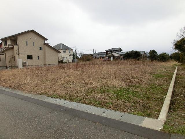  伊切町