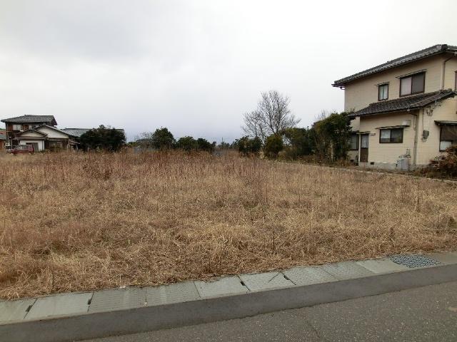  伊切町