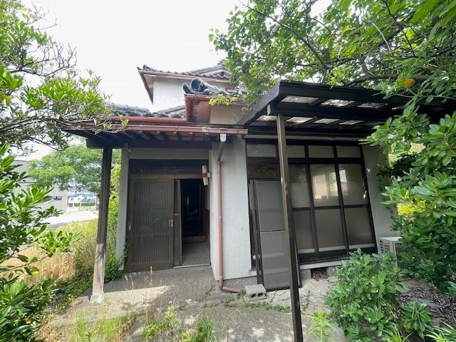 外観写真1