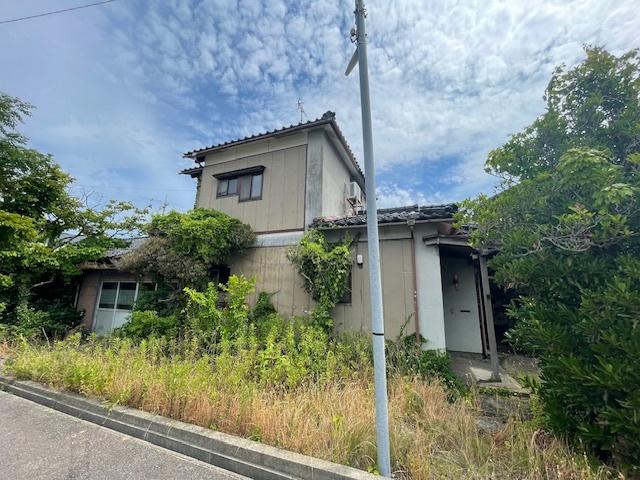 外観写真2