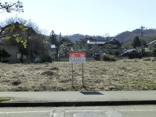 土地1