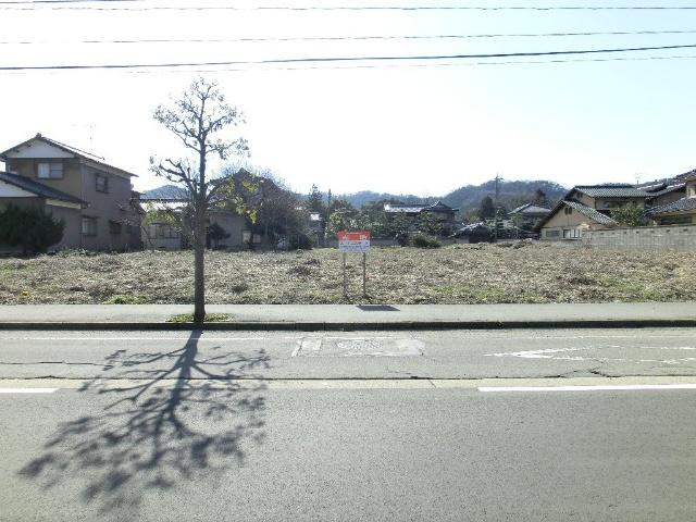 土地2