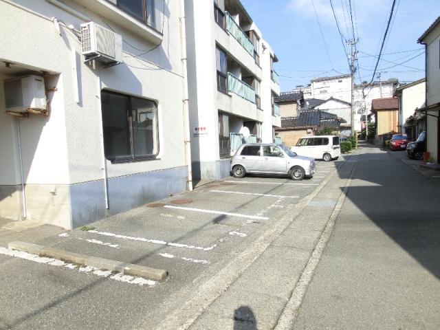 外観写真2
