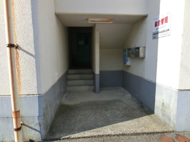 外観写真3