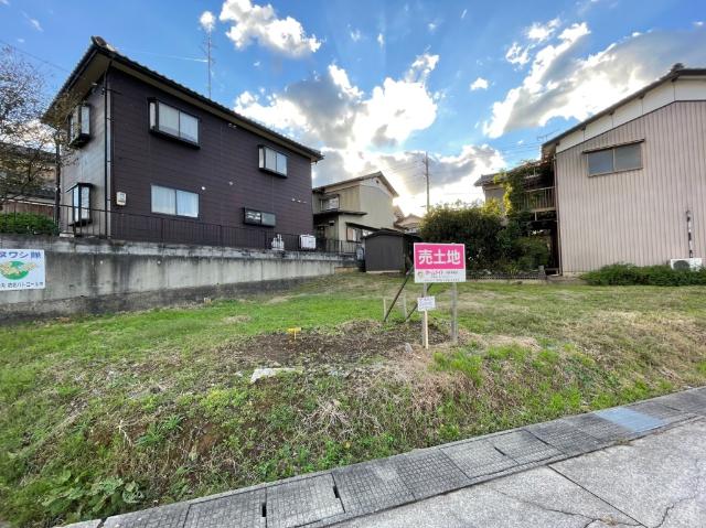  丸山町1丁目