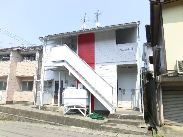 外観写真1