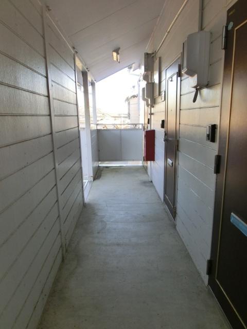 外観写真2