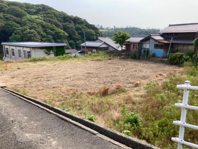  塩屋町