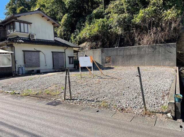  南郷町ヲ