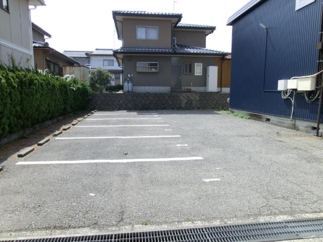 外観写真2