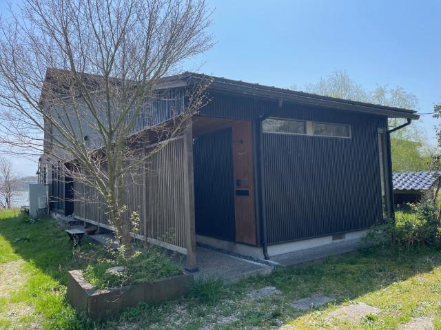 detached 柴山町も17番3