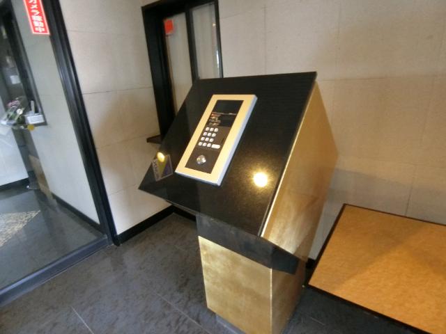 外観写真2