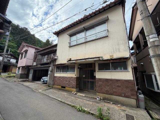 外観写真1