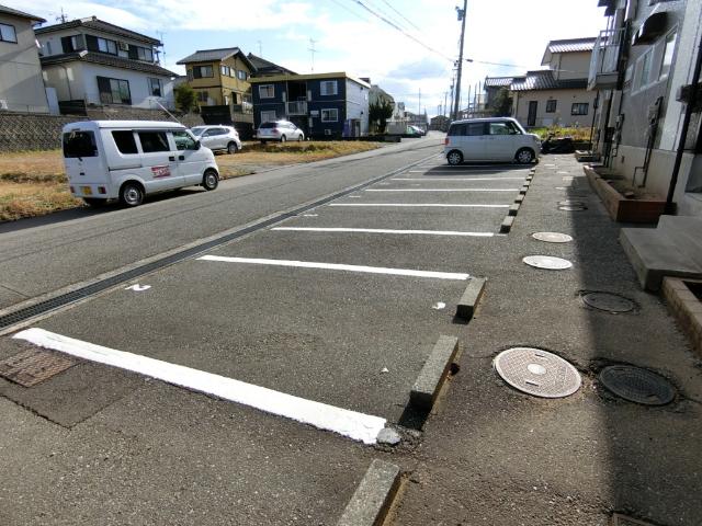 外観写真2